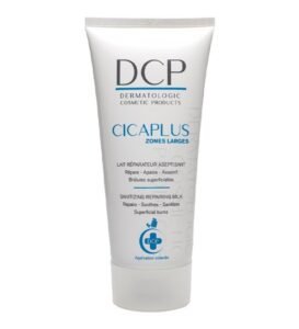DCP CICAPLUS ZONES LARGES 200mL