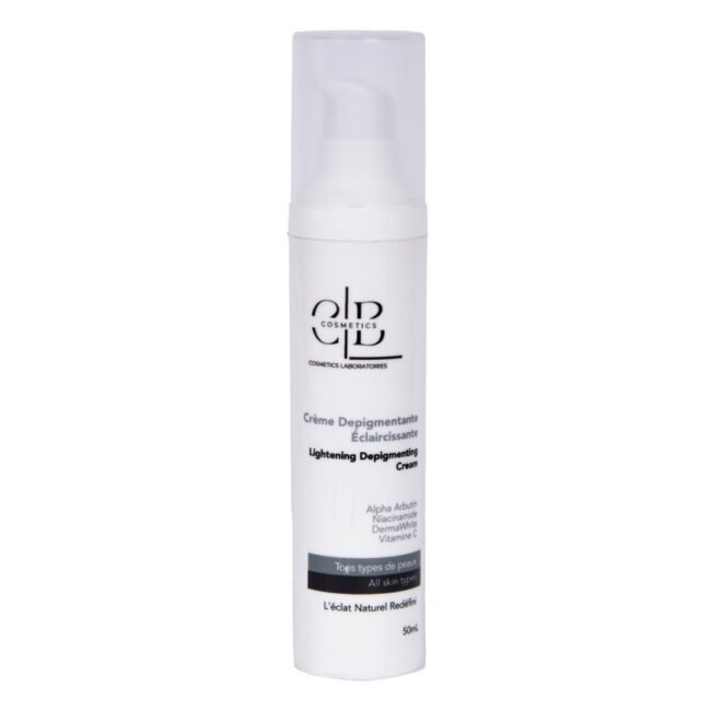CLB-Creme-Depigmentante-Eclaircissante-50ml-1-1.jpg