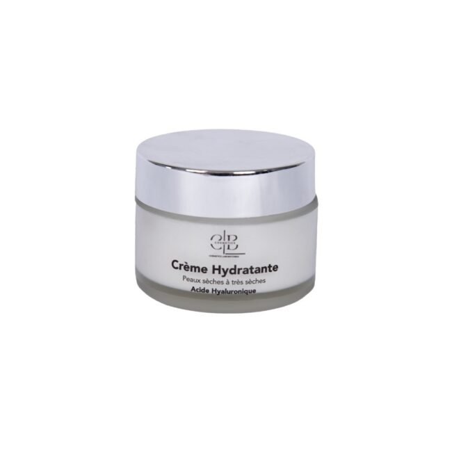 CLB-Creme-Hydratant-Peaux-Seche-50ml-1.jpg CLB-Creme-Hydratant-Peaux-Seche-50ml-1.jpg