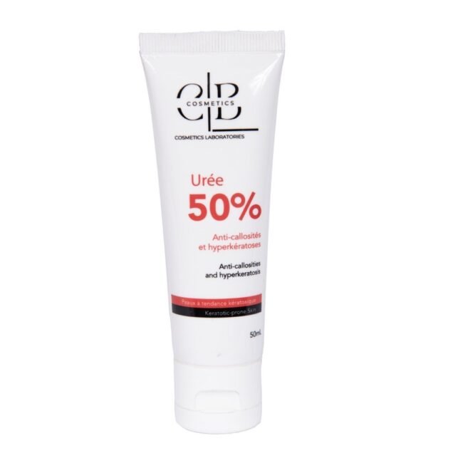 CLB-Creme-a-Base-Uree50-100ml-1.jpg