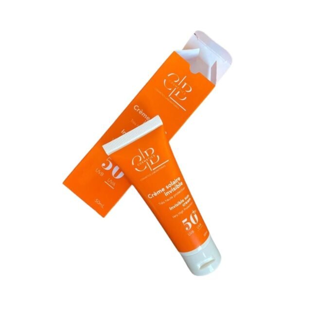 CLB-Ecran-Solaire-Invisible-Spf50-50ml-1-1.jpg