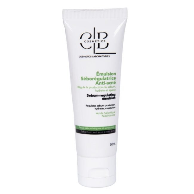 CLB-Emulsion-Seboregulatrice-Anti-Acne-50ml-1-1.jpg