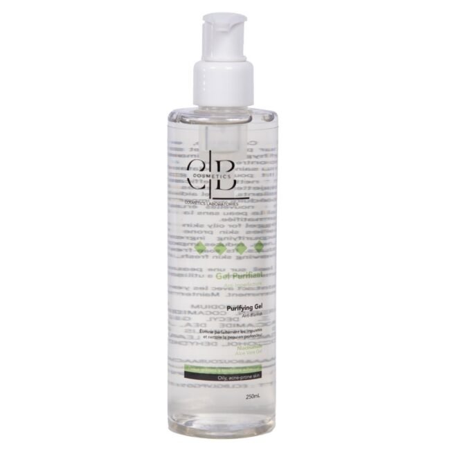CLB-Gel-Purifiant-250ml-1-1.jpg