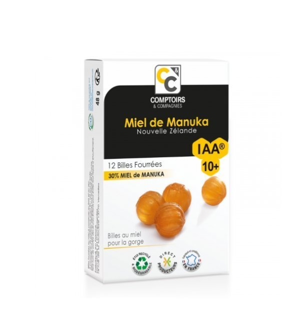 COMPTOIRS-ET-COMPAGNIES-BILLE-FOURREE-MANUKA-48G-1.jpg COMPTOIRS-ET-COMPAGNIES-BILLE-FOURREE-MANUKA-48G-1.jpg