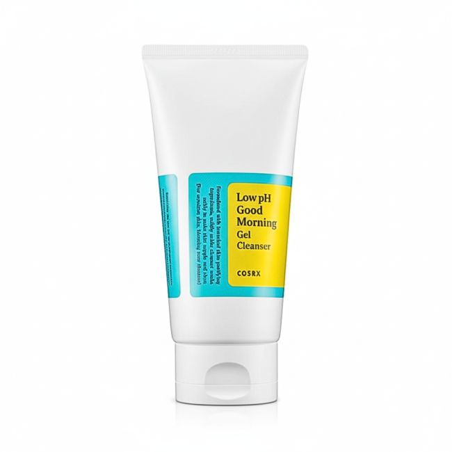 COSRX-Low-PH-Good-Morning-Gel-Cleanser-150ml.png COSRX-Low-PH-Good-Morning-Gel-Cleanser-150ml.png