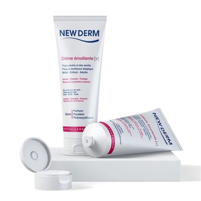CREME-EMOLIENTE-1-1.jpg