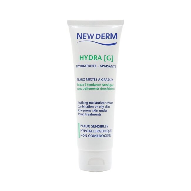 CREME-HYDRA-G-2.jpg