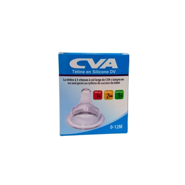 CVA-tetine-en-silicone-0-12m-1-1.jpg