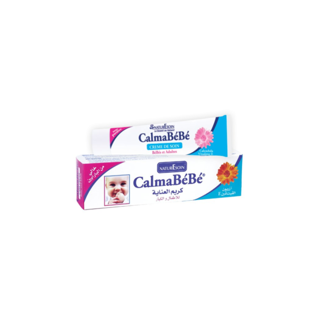 Calmabebe-Creme-Bebe-Et-Adulte-40G-1.png