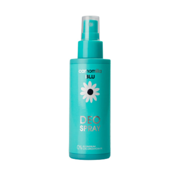 Camomilla-Blu-Deo-Spray-Anti-Odeurs-100ml.png