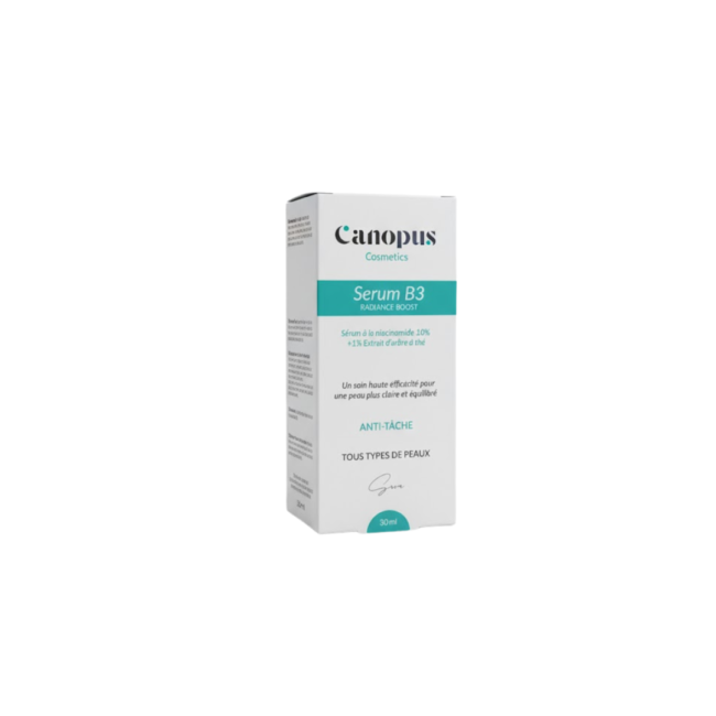 Canopus-Serum-B3-Niacinamid-30ml.png