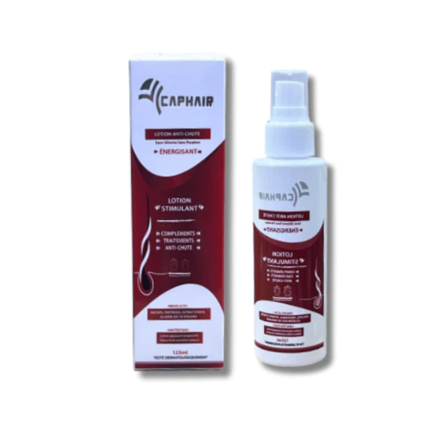 Caphair-lotion-anti-chte-125ml-1.png