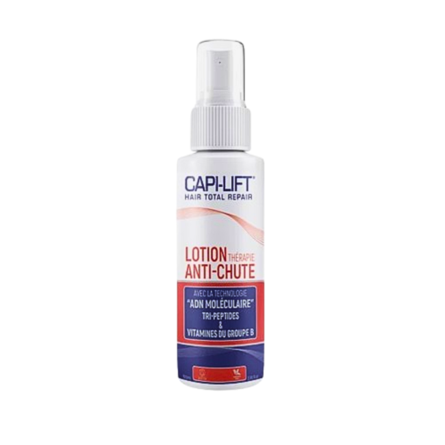 Capi-Lift-Lotion-Therapie-Anti-chute-100ml.png