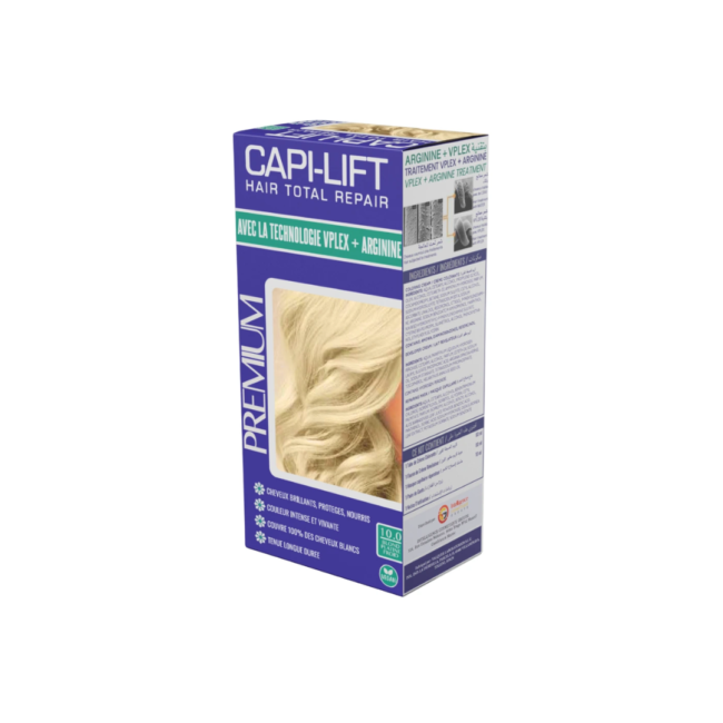 Capi-Lift-N°10-Hair-Total-Repair-Coloration.png