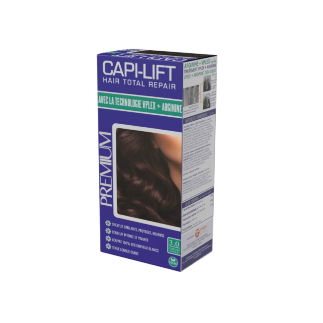 Capi-Lift-N°3-Hair-Total-Repair-Coloration.png