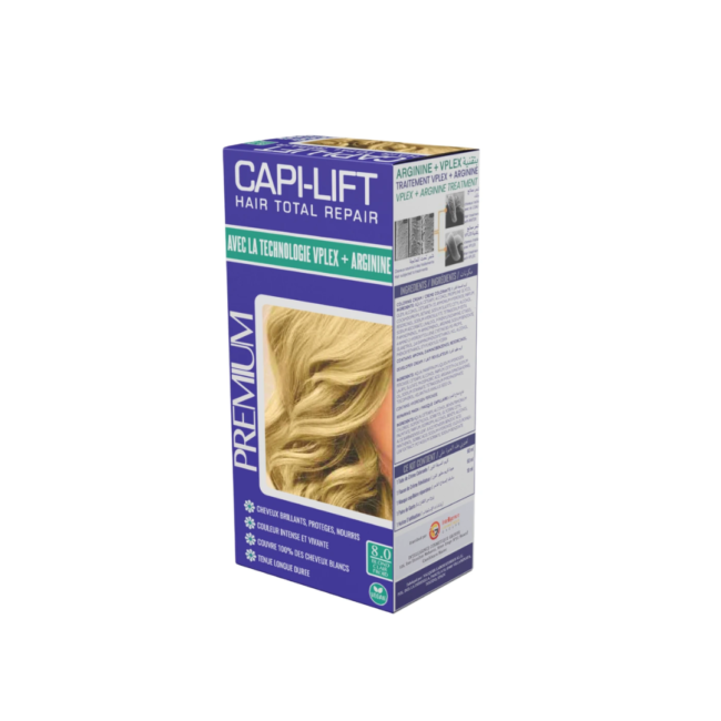 Capi-Lift-N°8-Hair-Total-Repair-Coloration.png