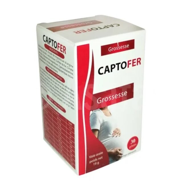 Captofer-grossesse-30-gelules-1.jpg