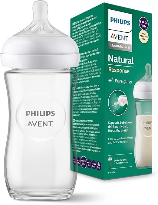 Carroussel1-BIBERON-NATURAL-EN-VERRE-3.0-TEAT-1M-260ML-1.jpg Carroussel1-BIBERON-NATURAL-EN-VERRE-3.0-TEAT-1M-260ML-1.jpg
