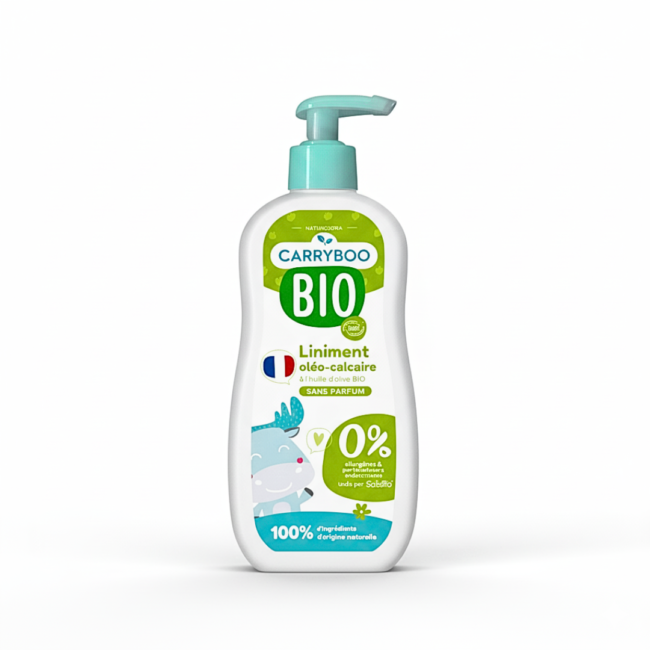 Carryboo-Liniment-Oleo-Calcaire-450ml.png