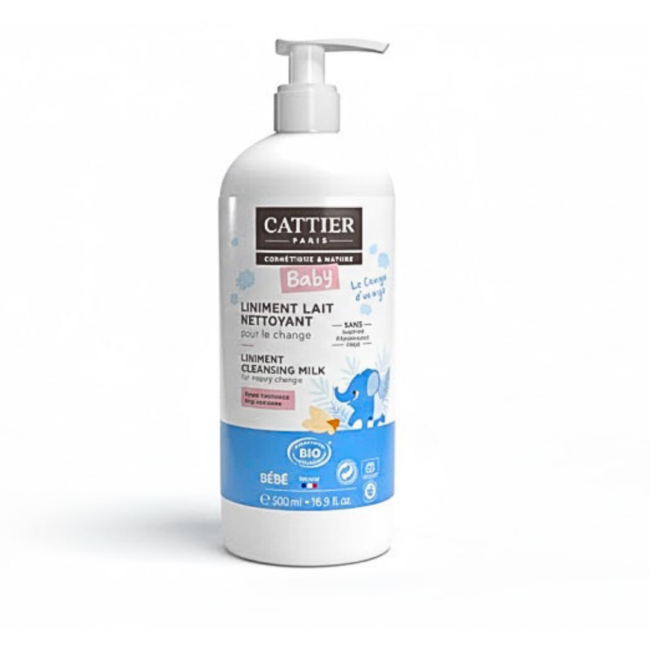 Cattier-Baby-Liniment-Lait-Nettoyant-500ml.png Cattier-Baby-Liniment-Lait-Nettoyant-500ml.png