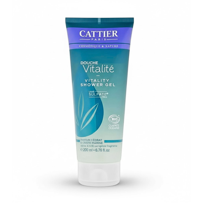 Cattier-Gel-Douche-Vitalite-200ml.png Cattier-Gel-Douche-Vitalite-200ml.png