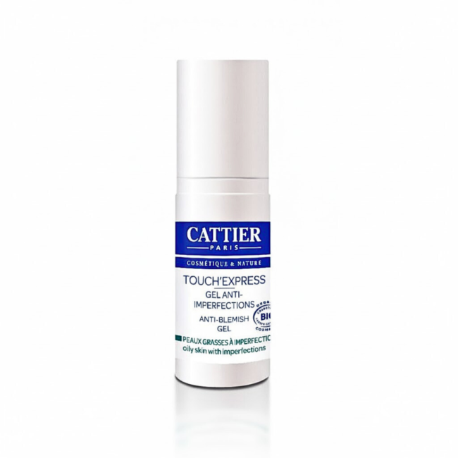 Cattier-Touch-express-Gel-Anti-Imperfections-5ml.png