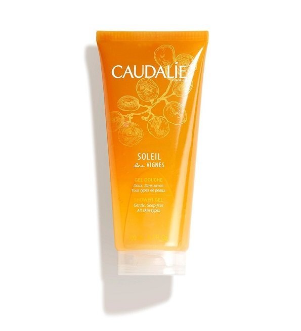 Caudalie-Maroc_gels-douche-shampoing_279-soleil-des-vignes-200ml.jpg Caudalie-Maroc_gels-douche-shampoing_279-soleil-des-vignes-200ml.jpg