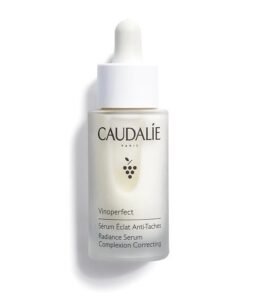 CAUDALIE VINOPERFECT SÉRUM ÉCLAT ANTI-TACHES 30 ML