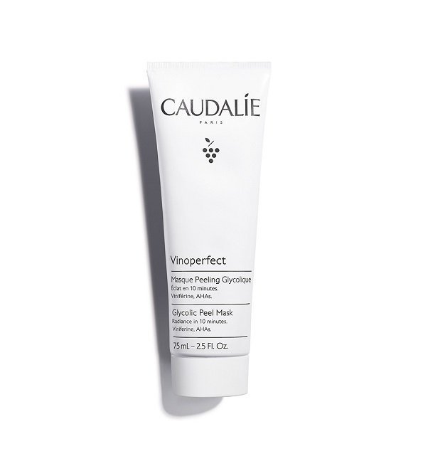 Caudalie-Maroc_vinoperfect_328_masque-peeling-glycolique.jpeg Caudalie-Maroc_vinoperfect_328_masque-peeling-glycolique.jpeg