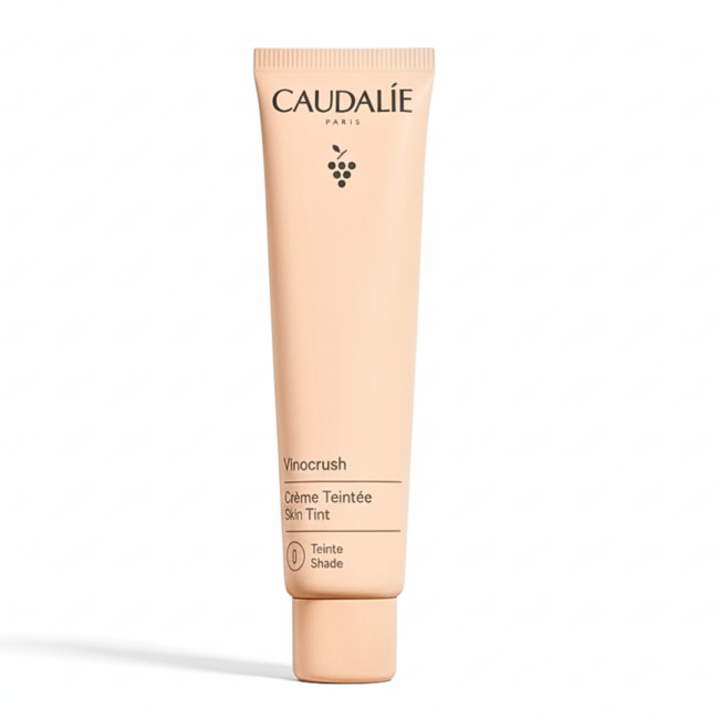 Caudalie-Vinocrush-creme-teintee-1-30ml.png