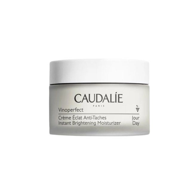Caudalie-Vinoperfect-Creme-Anti-Taches-Niacinamide-50ml.png Caudalie-Vinoperfect-Creme-Anti-Taches-Niacinamide-50ml.png
