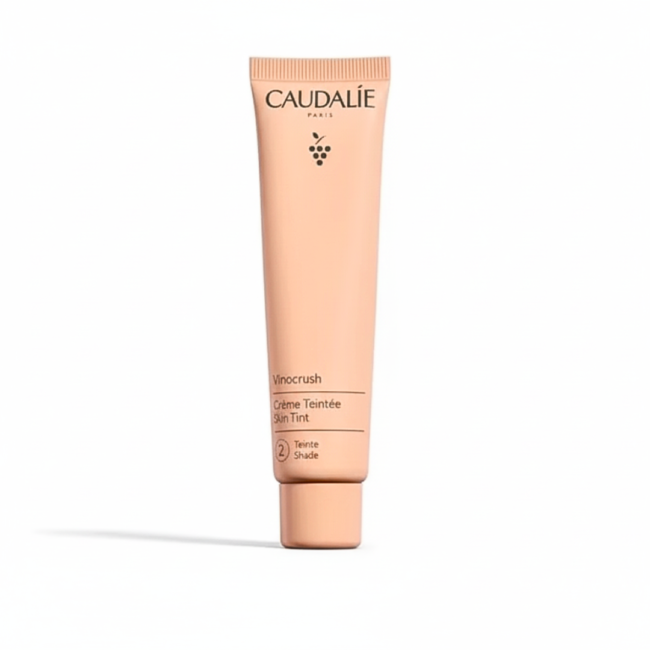 Caudalie-vinocrush-creme-teintee-2-30ml.png Caudalie-vinocrush-creme-teintee-2-30ml.png