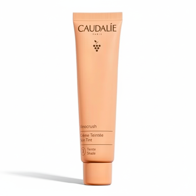 Caudalie-vinocrush-creme-teintee-3-30ml.png