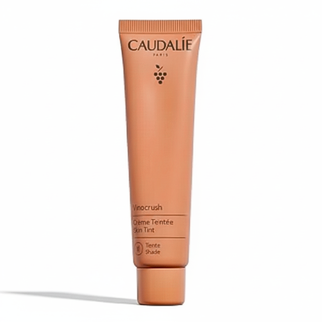 Caudalie-vinocrush-creme-teintee-4-30ml.png Caudalie-vinocrush-creme-teintee-4-30ml.png