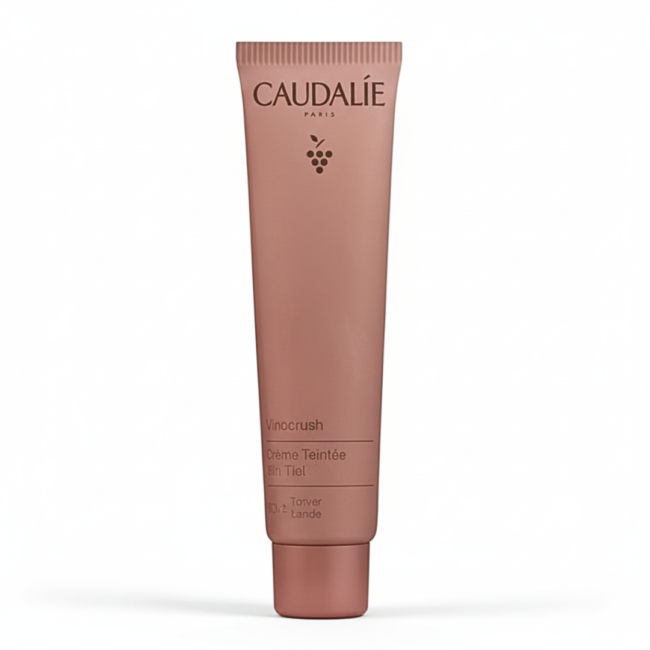 Caudalie-vinocrush-creme-teintee-5-30ml.png