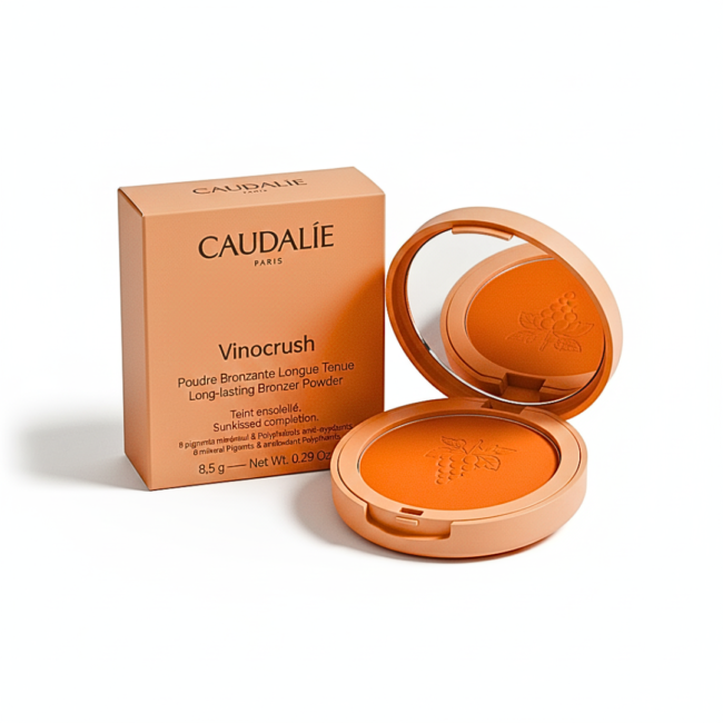 Caudalie-vinocrush-poudre-bronzante-longue-tenue-8.5g.png