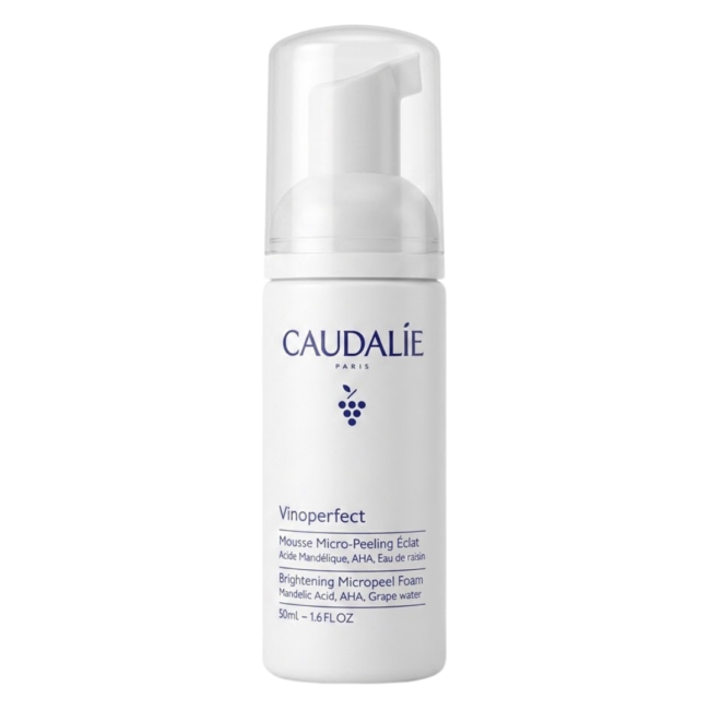 Caudalie-vinoperfect-mousse-micro-peeling-eclat-50ml.png Caudalie-vinoperfect-mousse-micro-peeling-eclat-50ml.png