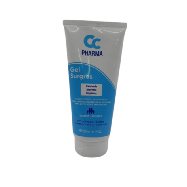 Cc-Pharma-Gel-Surgras-200ml.png Cc-Pharma-Gel-Surgras-200ml.png