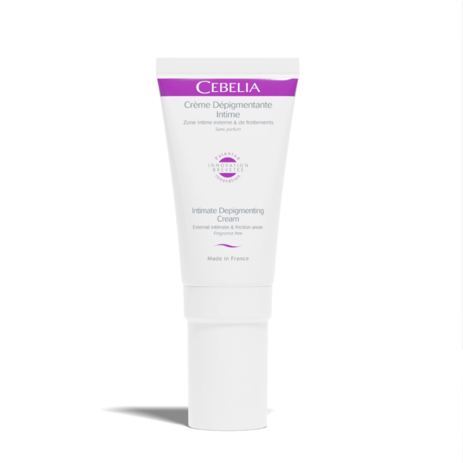 Cebelia-Creme-Depigmentante-Intime-30ml-1-1.png Cebelia-Creme-Depigmentante-Intime-30ml-1-1.png