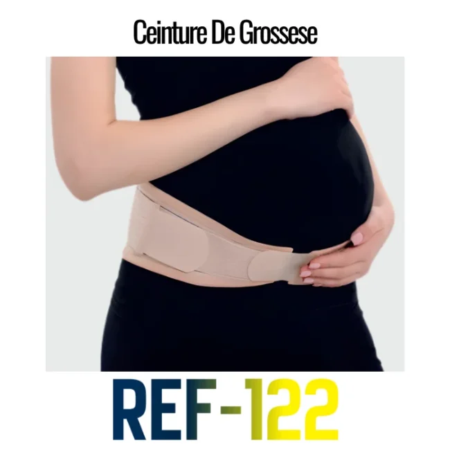 Ceinture-De-Grossese-122.webp