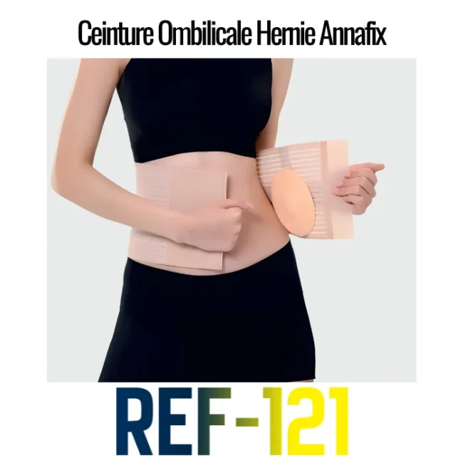 Ceinture-Ombilicale-Hernie-Annafiх-121.webp Ceinture-Ombilicale-Hernie-Annafiх-121.webp