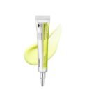 Celimax-Retinal-Shot-15ml.jpg
