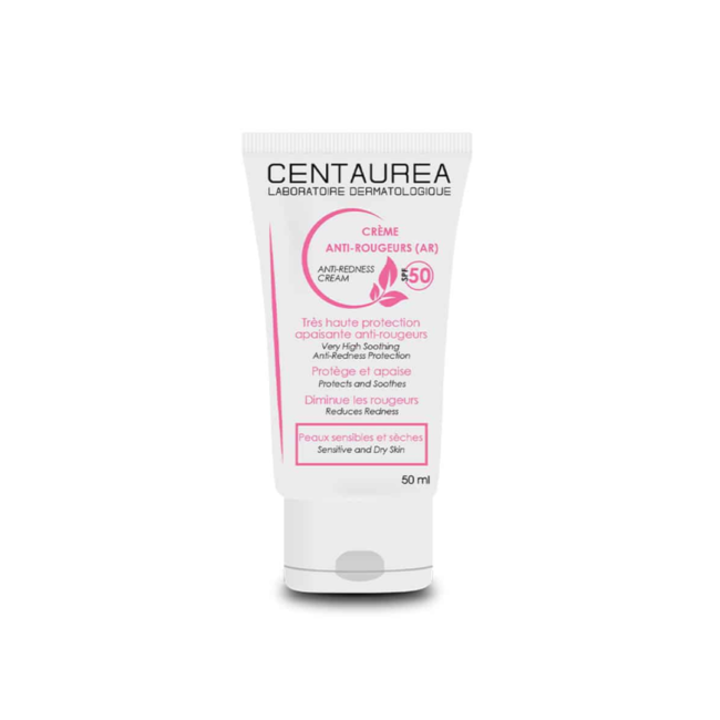 Centaurea-Creme-Anti-Rougeurs-AR-40ml.png