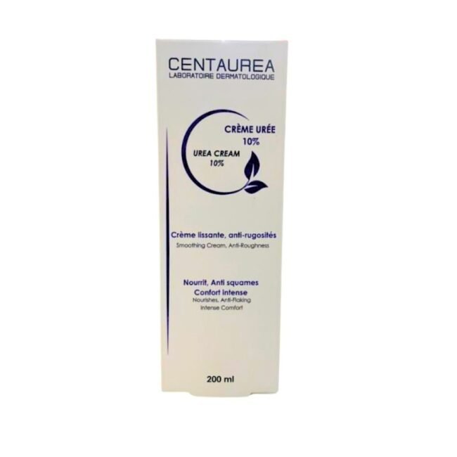Centaurea-Creme-Uree-10-200ml-1.jpg Centaurea-Creme-Uree-10-200ml-1.jpg