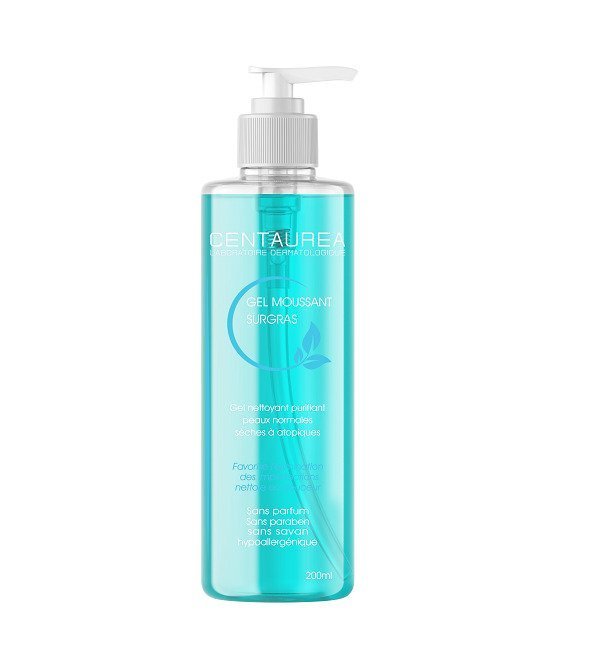 Centaurea-Gel-surgras-200ml.jpg Centaurea-Gel-surgras-200ml.jpg