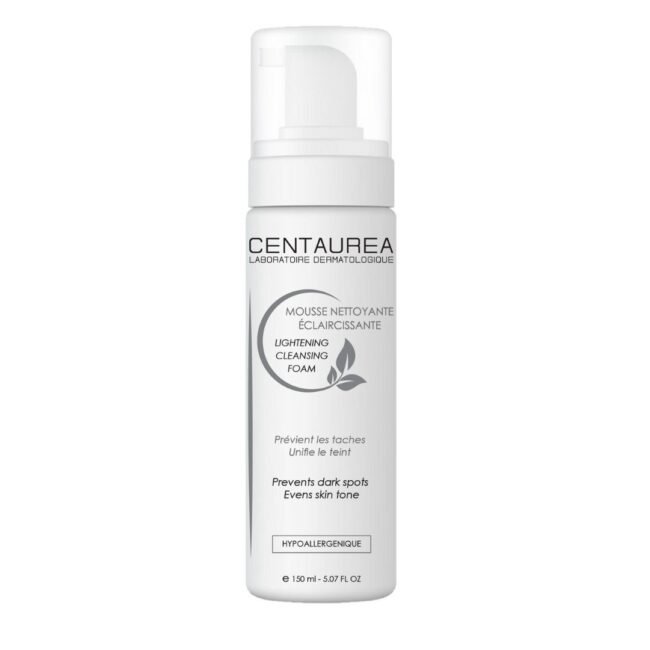 Centaurea-Mousse-Nett-Eclaircissant-150ml.jpg