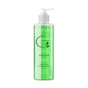 Centaurea Gel Purifiant Anti-Acne 500ml