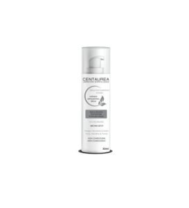 Centaurea serum depigmentant intensif 30ml