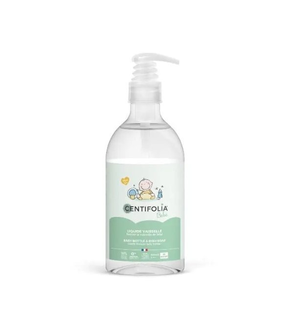 Centifolia-BB-Liquide-Vaisselle-500ml-1.jpg Centifolia-BB-Liquide-Vaisselle-500ml-1.jpg