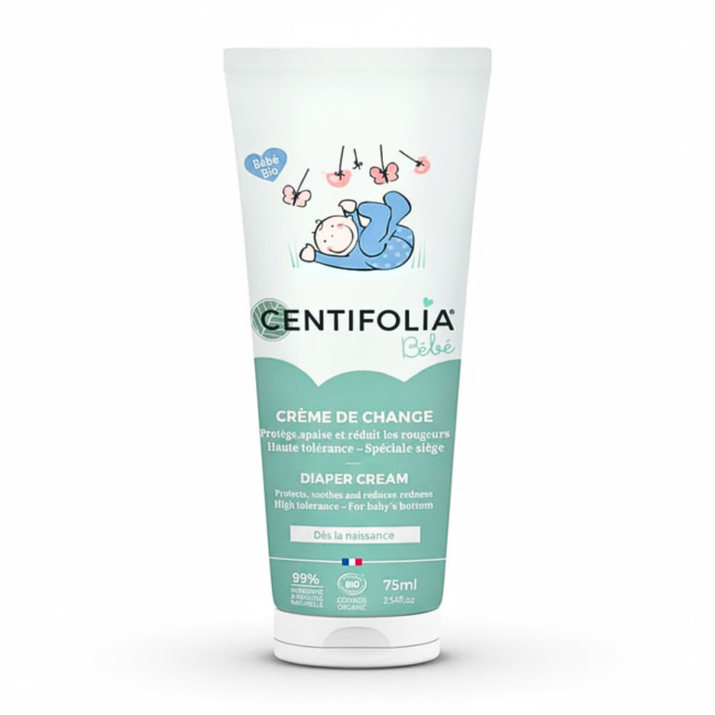 Centifolia-Creme-de-Change-Bebe-75ml.png